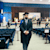 Maroof Asif