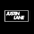 Lane J