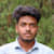 Ahamed Rilwan