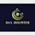 DAX HOLISTER