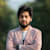 Md. Nasim Ahmed