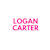 Logan C