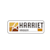 Harriet