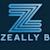 Zeally B