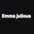 emmajulious