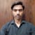 Naveet Sharma