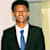 Abeshu Kebede