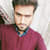 Muhammad Asad
