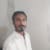 Ali Muhammad