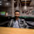 Awais
