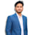 Mohammad Tanbir