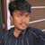 Manindra Manish