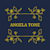 Angela Tone