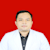 Dion Pratama