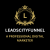 leadscityfunnel