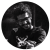 vinu_joseph