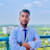 Ashiqur R