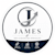 James