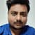 Deepak Jairaj