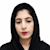 Farzana nazar