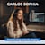 Carlos Sophia