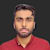 Sheheryar T