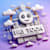 Startoon studio