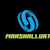 Marshalut