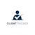 Client T