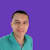 Edwin S
