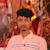 Tony Roy Tonu