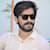 Abdul Haseeb