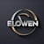 Elowen D