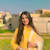 Khizra Hayat