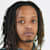 Tanguy Prince H