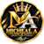 Micheal A
