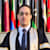 Khaled Ashraf