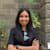 Vaishnavi P