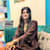 Pirya Parmar