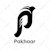 Pakhaar
