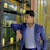 ABBAS