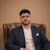Aashish K