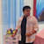 Ranvijay Arora
