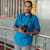 Rakesh Kulkarni