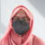 Ayesha Yousaf
