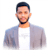 Ai Web Solution