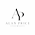 Alan Price