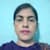 Sangita Mohajan