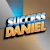 Success D