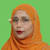Sima